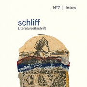 schliff Band 7 Reisen