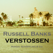 Verstoßen