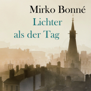 Lichter als der Tag