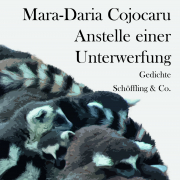 Anstelle einer Unterwerfung