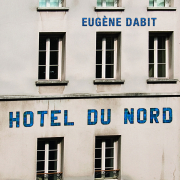 Hôtel du Nord
