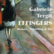 Effingers