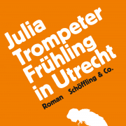 Frühling in Utrecht