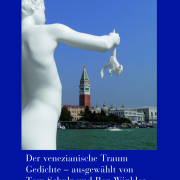 Der venezianische Traum