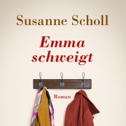 Emma schweigt, Emma Scholl, Residenz