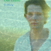 Das Eiland, Paulina Schulz, freiraum