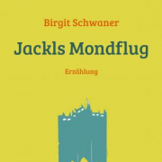 Jackls Mondflug