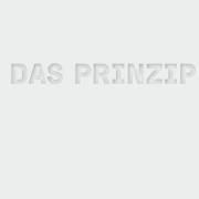 das Prinzip