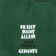 Du bist nicht allein – Gedichte   
