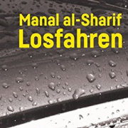 Losfahren