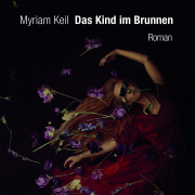 Das Kind im Brunnen