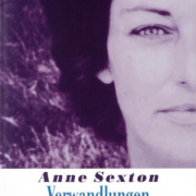 Anne Sexton, Verwandlungen, S. Fischer