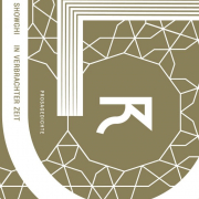 In verbrachter Zeit, Showghi, kookbooks