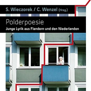 Wieczorek, Wenzel - Polderpoesie