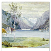 Sichel