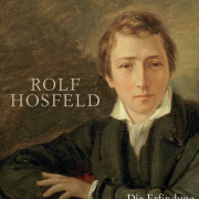 Heinrich Heine