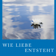 Wie Liebe entsteht, Raija Siekkinen