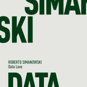 Data Love, Simanowski