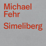 Michael Fehr, Simeliberg