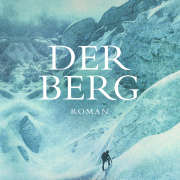 Der Berg, Dan Simmons, Heyne