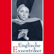 Englische Exentriker, Edith Sitwell, Wagenbach