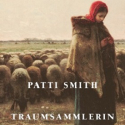 Traumsammlerin, Patti Smith, Kiwi