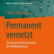Permanent vernetzt