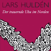 Der trauernde Uhu im Norden