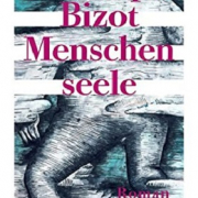 Menschenseele
