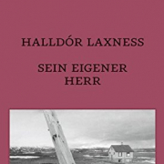 Sein eigener Herr