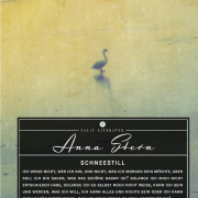 Schneestill, Anna Stern