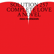 COMPLETE LOVE