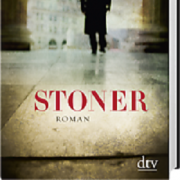 Stoner, John Williams, DTV