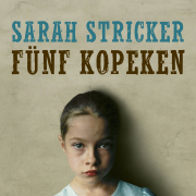 Fünf Kopeken, Sarah Stricker, Eichborn