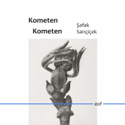 Kometen Kometen