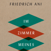 Im Zimmer meines Vaters