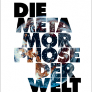 Die Metamorphose der Welt