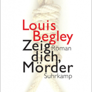 Zeig dich, Mörder