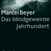 Das blindgeweinte Jahrhundert - Bild und Ton