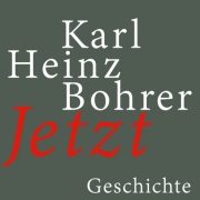 Jetzt - Geschichte meines Abenteuers mit der Phantasie