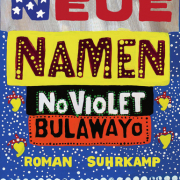 Wir brauchen neue Namen
