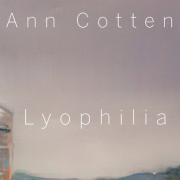 Lyophilia