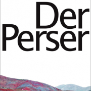 Der Perser