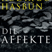 Die Affekte 