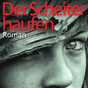 Der Scheiterhaufen