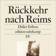 Rückkehr nach Reims