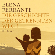 Die Geschichte der getrennten Wege 