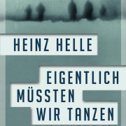 Eigentlich müssten wir tanzen