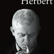 Gesammelte Gedichte, Zbigniew Herbert