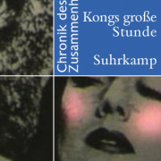 Kongs große Stunde